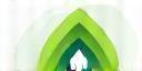 Eco-friendly garment care in London