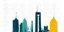Central London dry cleaning service