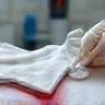 Stain removal specialists