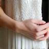 Wedding dress preservation specialist