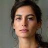 Sofia Benitez - Master Tailor, Britannia Cleaners