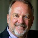 Photo of David Martin