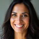 Photo of Simran Kaur